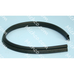 Replacement Part Seal Flexible