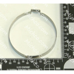 Replacement Part Clamp - Crimp 560R
