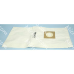 Bag, Paper Filter (PKG Of 10