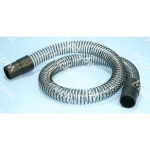 Hose - Recovery New Style