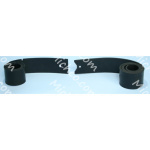Blade Kit - Squeegee Neoprene