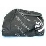 No Longer Available - Bag, Vacuum W/o Platform 585
