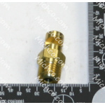 Replacement Part Nozzle E00460