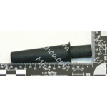 Replacement Part Strain Relief