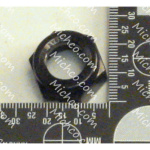 Replacement Part Cap - Unijet Nylon