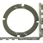 Replacement Part Gasket Motor
