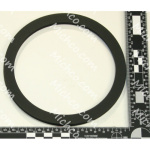 Replacement Part Gasket Motor Face
