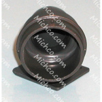Replacement Part Elbow Float
