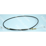 Replacement Part Cable Assembly