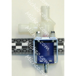 Valve, Water, Solenoid, 24 Volt DC BM08