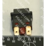 Switch WD200 Series