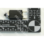 Circuitbreaker, 02.5A