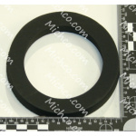 Gasket, Vacuum, Top