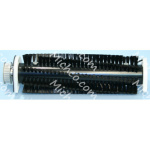 Brush Assembly, 13.0 (T/BELT, P01