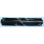 Brush, Cylindrical, 20.0"-Dia.