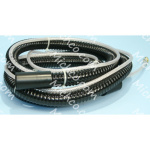 Spotter Hose Assembly Complete