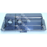 Replacement Part Cover Tank