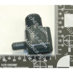 Replacement Part Adaptor Barbed