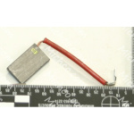 Brush, Carbon (1PICK =1PC