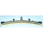 Replacement Part Squeegee Assembly