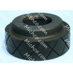 Replacement Part Wheel Drive