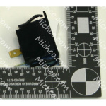 Replacement Part Rocker Switch