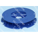 Device, Centering, Right Hand Pad Retainer