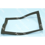 Replacement Part Gasket - Dome 430