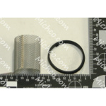 Replacement Part Filter Kit