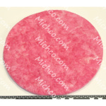 Impact Filter Large Round 12 Per Package