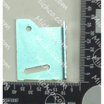 Replacement Part Bracket