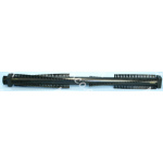 Replacement Part Brush Assembly
