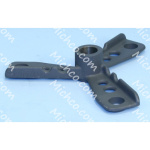 Replacement Part Adapter