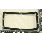 Gasket, Solution Tank Seal