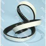 Replacement Part Gasket Cover