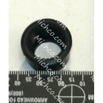 Replacement Part Cap, Nozzle, Spray
