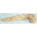 SQUEEGEE