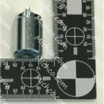 Replacement Part Plunger