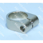 Clamp - Handle Plated