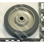 Wheel -5" For M20130