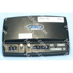 Controller, Trio 36 Volt DC 50Amp Drive ES2832