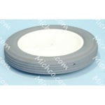 Wheel 10 1/2 Bushing 1.75