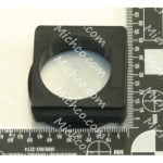 BEARING BLOCK