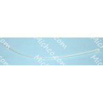 Tie, Cable, Nylon, 11.5-Long .19-Wide