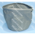 Bag, Cloth Bag Only New Style