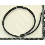 Replacement Part Long Filter Gasket
