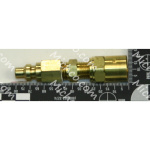Replacement Part Plug Disc FL150E