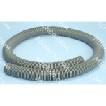 Hose, Vacuum (UPHOLSTERY Tool W/o C
