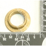 Replacement Part .501X.628 Bushing
