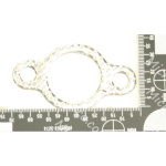 Replacement Part Gasket
